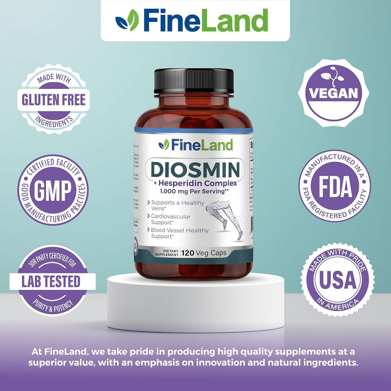 fineland-diosmin-hesperidin-complex-premium-advanc-6.jpg