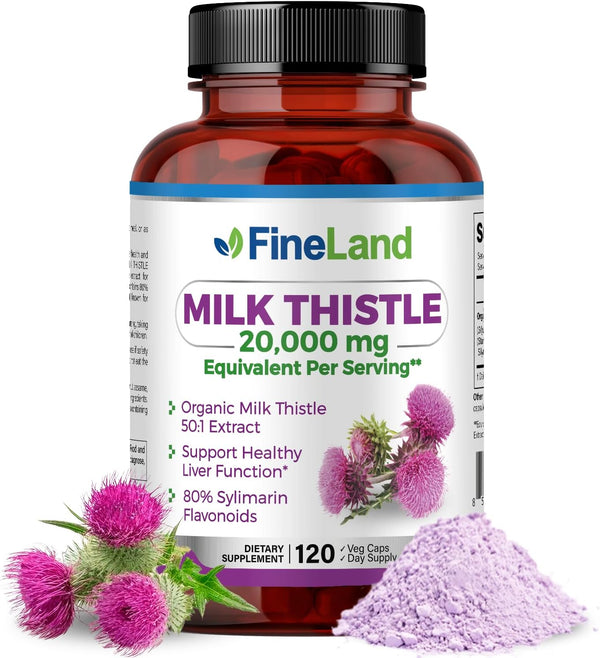 fineland-milk-thistle-pills-501-extract-20000-mg-e-1.jpg