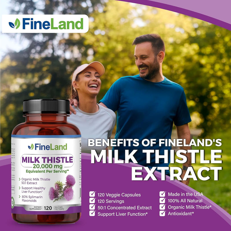 fineland-milk-thistle-pills-501-extract-20000-mg-e-3.jpg