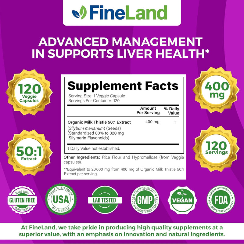 fineland-milk-thistle-pills-501-extract-20000-mg-e-5.jpg