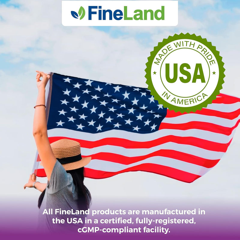 fineland-milk-thistle-pills-501-extract-20000-mg-e-6.jpg
