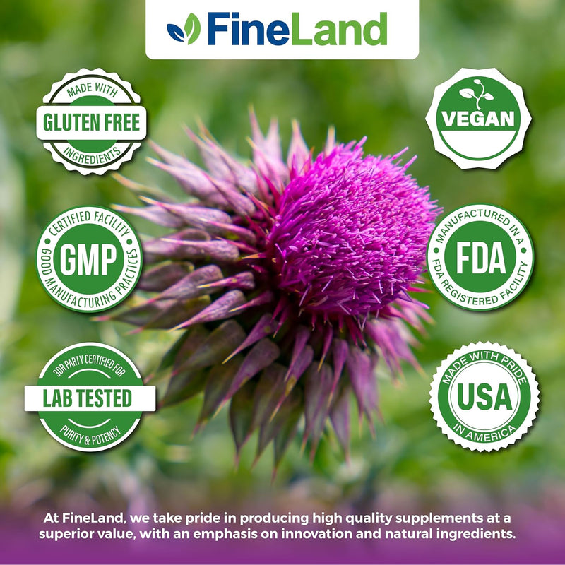 fineland-milk-thistle-pills-501-extract-20000-mg-e-7.jpg