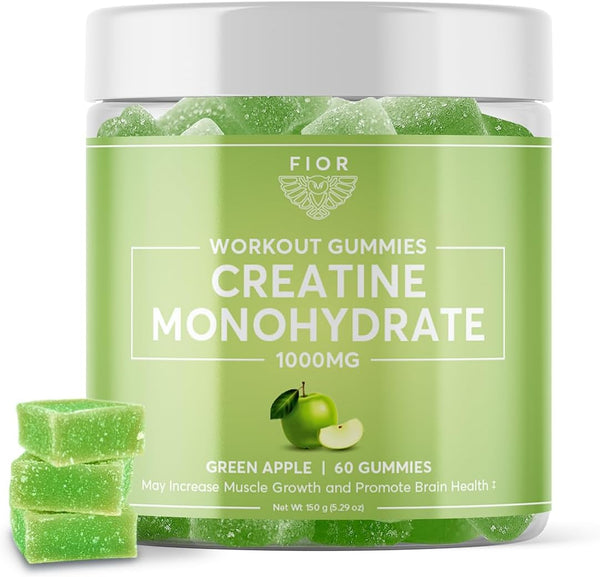 fior-creatine-gummy---best-creatine-monohydrate-ch-1.jpg