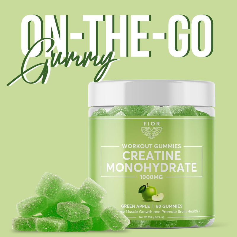 fior-creatine-gummy---best-creatine-monohydrate-ch-2.jpg
