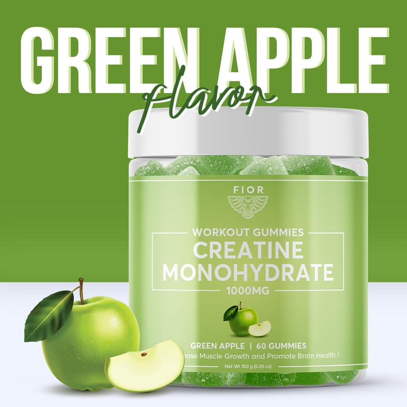 fior-creatine-gummy---best-creatine-monohydrate-ch-3.jpg