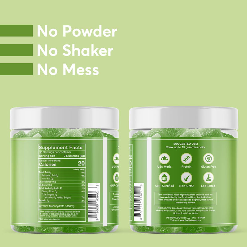 fior-creatine-gummy---best-creatine-monohydrate-ch-4.jpg