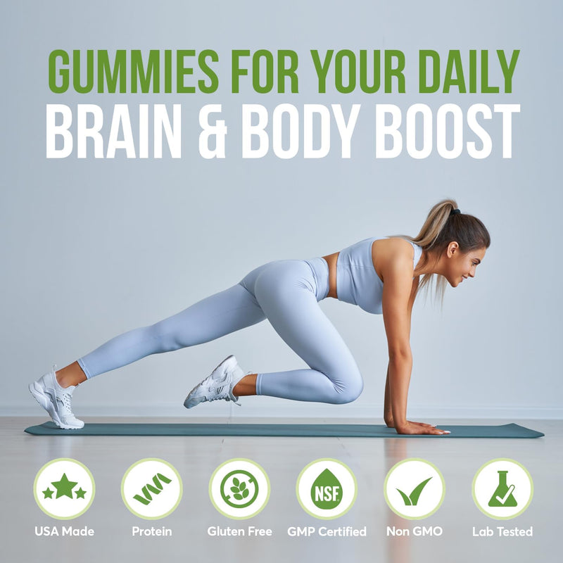 fior-creatine-gummy---best-creatine-monohydrate-ch-5.jpg
