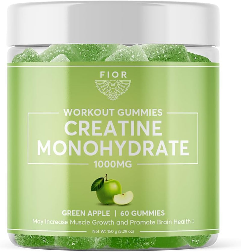 fior-creatine-gummy---best-creatine-monohydrate-ch-8.jpg