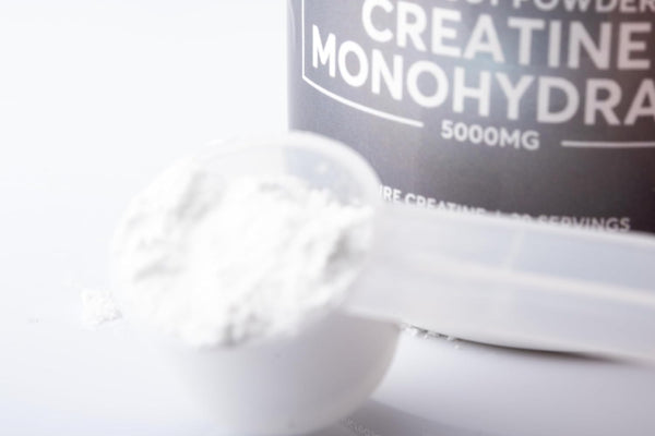 fior-pure-creatine-monohydrate-powder---micronized-2.jpg