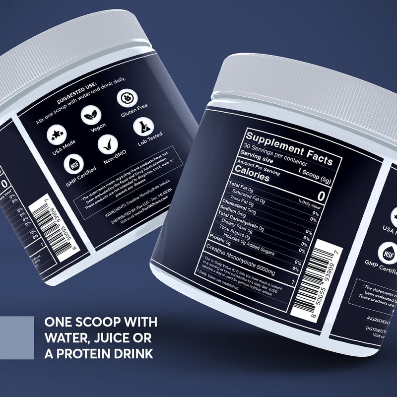 fior-pure-creatine-monohydrate-powder---micronized-5.jpg