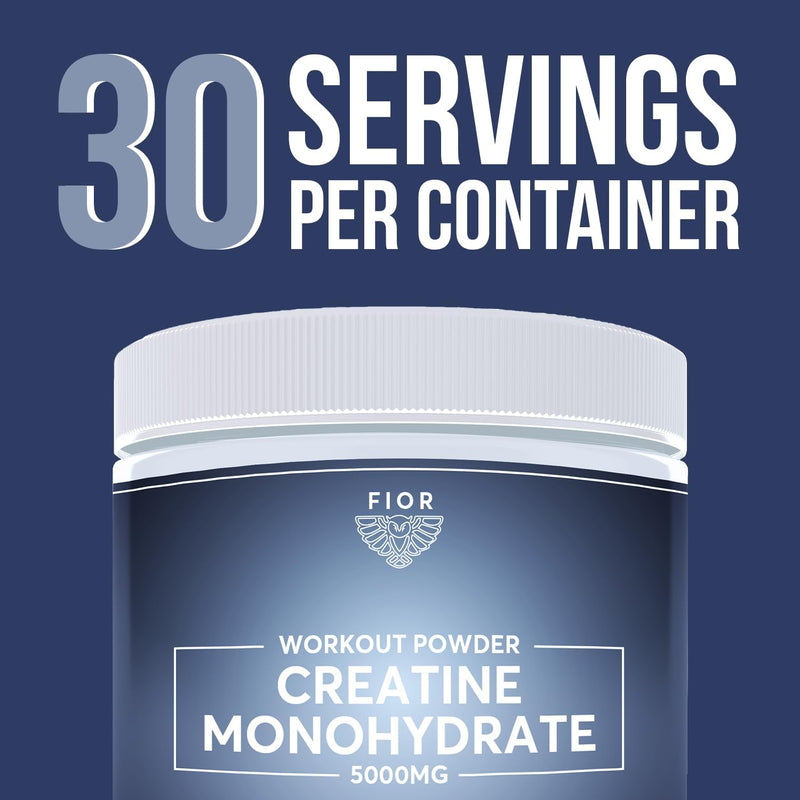 fior-pure-creatine-monohydrate-powder---micronized-7.jpg