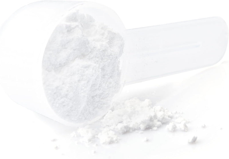 fior-pure-creatine-monohydrate-powder---micronized-9.jpg