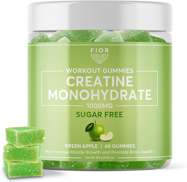 fior-sugar-free-creatine-gummy---best-creatine-mon-1.jpg