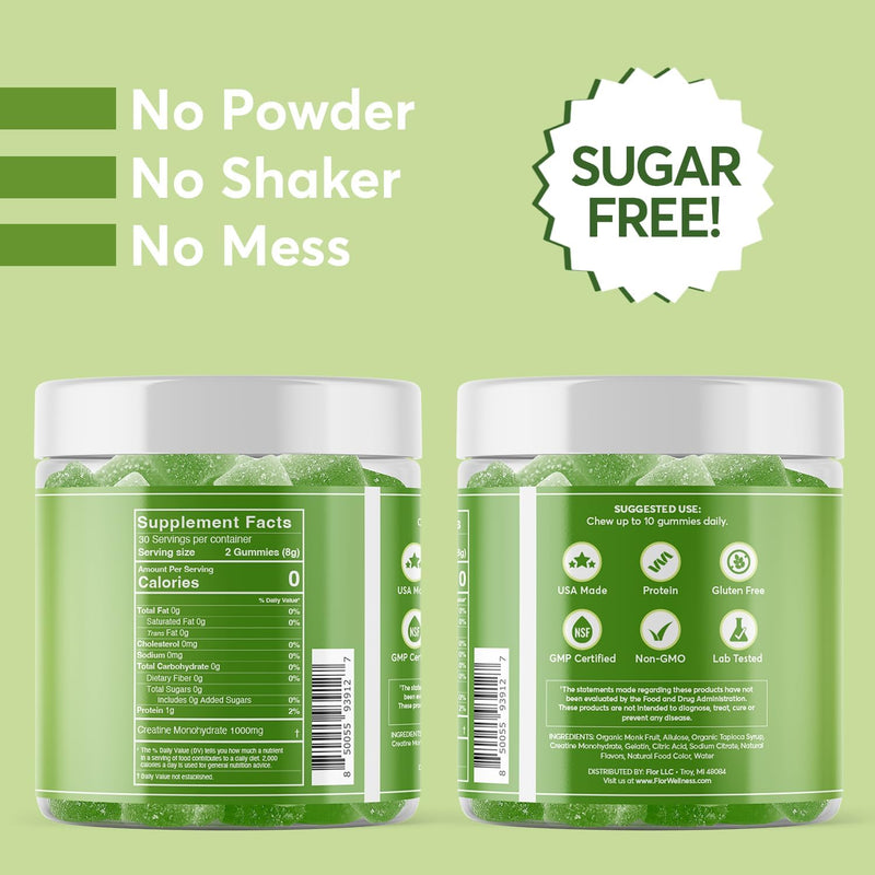 fior-sugar-free-creatine-gummy---best-creatine-mon-4.jpg