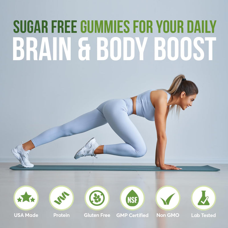 fior-sugar-free-creatine-gummy---best-creatine-mon-5.jpg