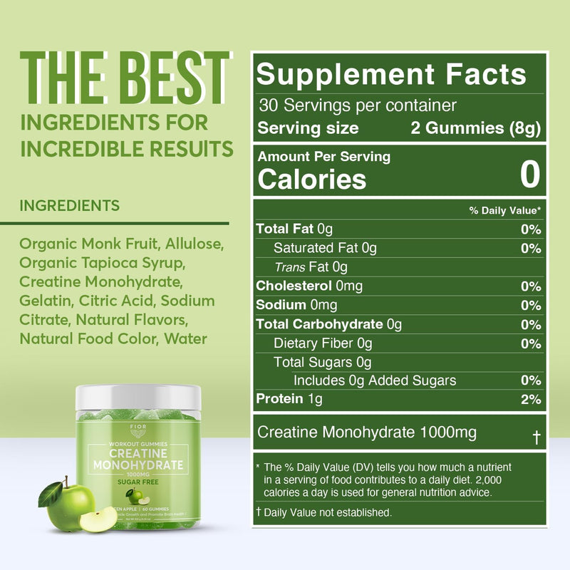 fior-sugar-free-creatine-gummy---best-creatine-mon-6.jpg