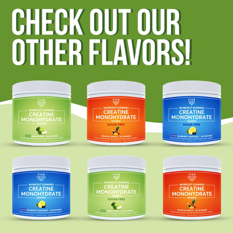 fior-sugar-free-creatine-gummy---best-creatine-mon-8.jpg