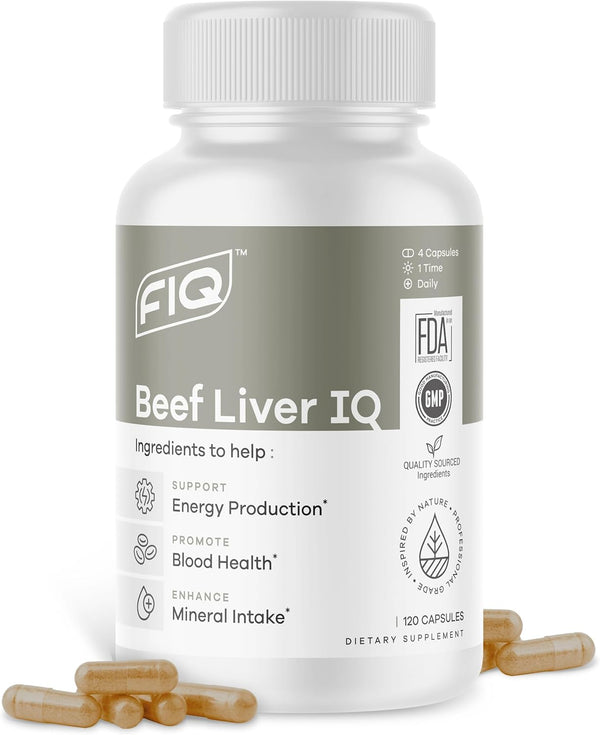 fiq---beef-liver-iq---beef-liver-capsules---suppor-1.jpg