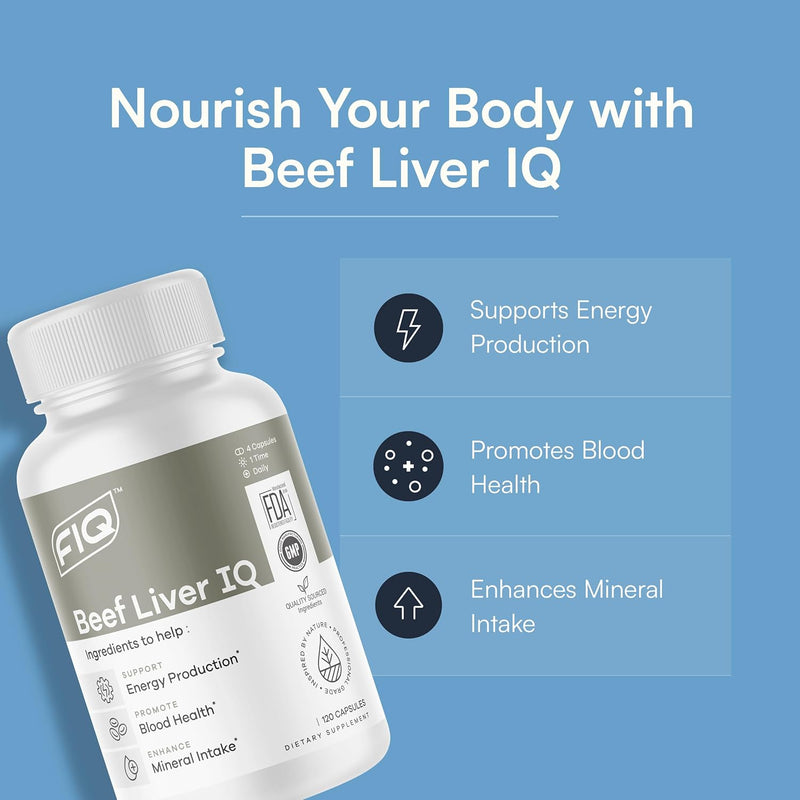 fiq---beef-liver-iq---beef-liver-capsules---suppor-2.jpg
