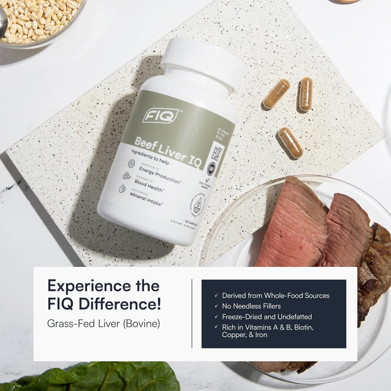 fiq---beef-liver-iq---beef-liver-capsules---suppor-3.jpg