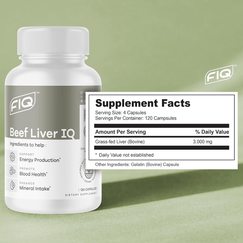 fiq---beef-liver-iq---beef-liver-capsules---suppor-4.jpg