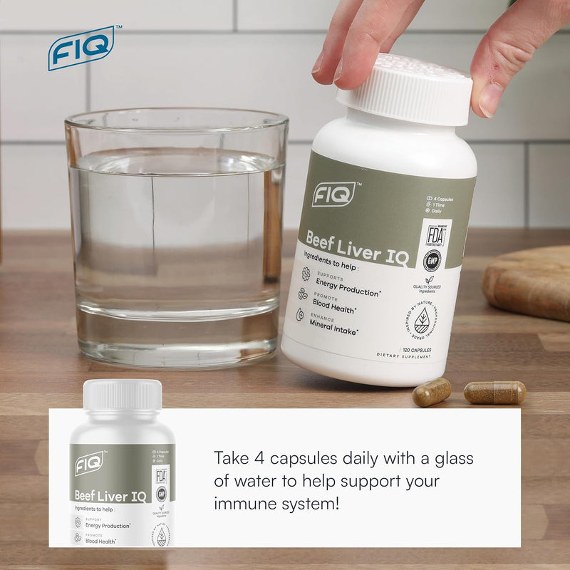 fiq---beef-liver-iq---beef-liver-capsules---suppor-6.jpg