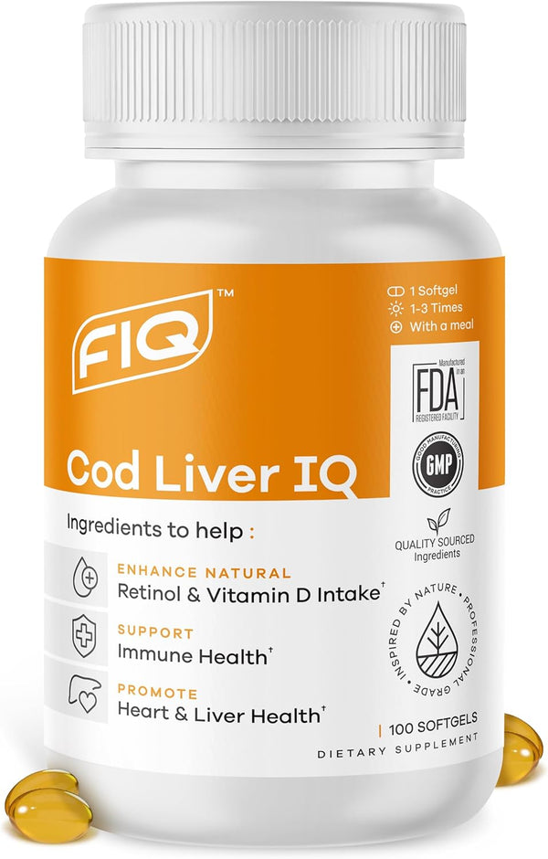 fiq---cod-liver-iq---cod-liver-oil-softgels---natu-1.jpg