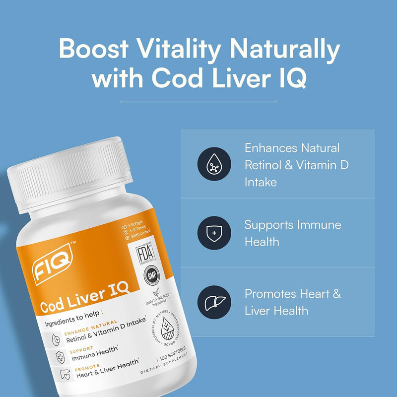 fiq---cod-liver-iq---cod-liver-oil-softgels---natu-2.jpg