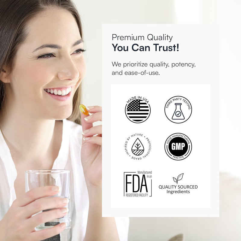 fiq---cod-liver-iq---cod-liver-oil-softgels---natu-5.jpg