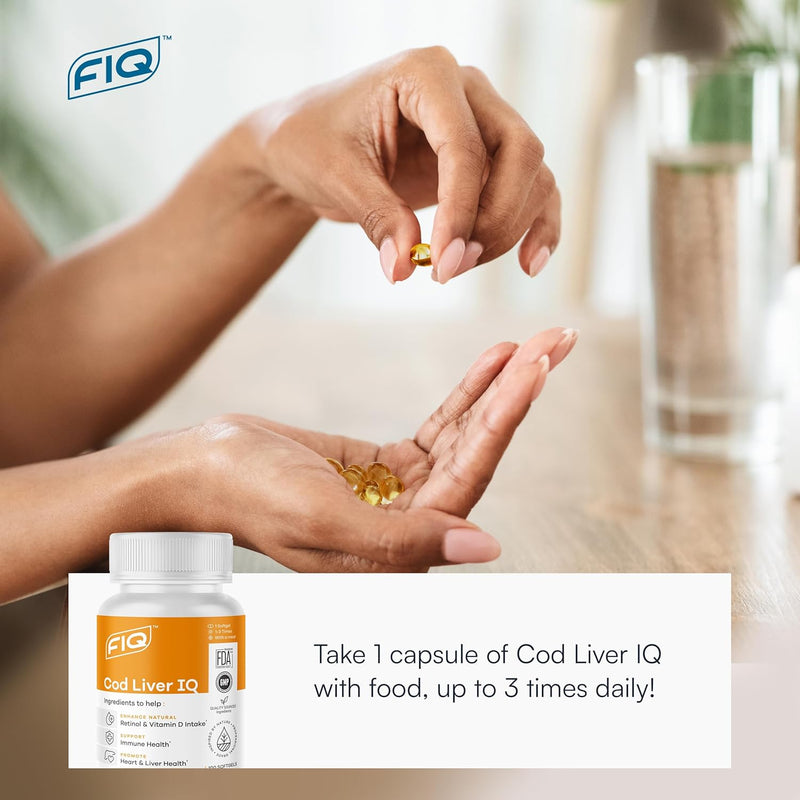 fiq---cod-liver-iq---cod-liver-oil-softgels---natu-6.jpg