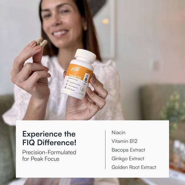 fiq---focus-iq---brain-supplements-for-memory-and-focus---memory-supplements---cognitive-support---60-capsules-1