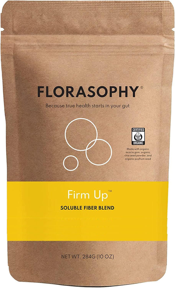 firm-up-organic-soluble-fiber-supplement-for-diges-1.jpg