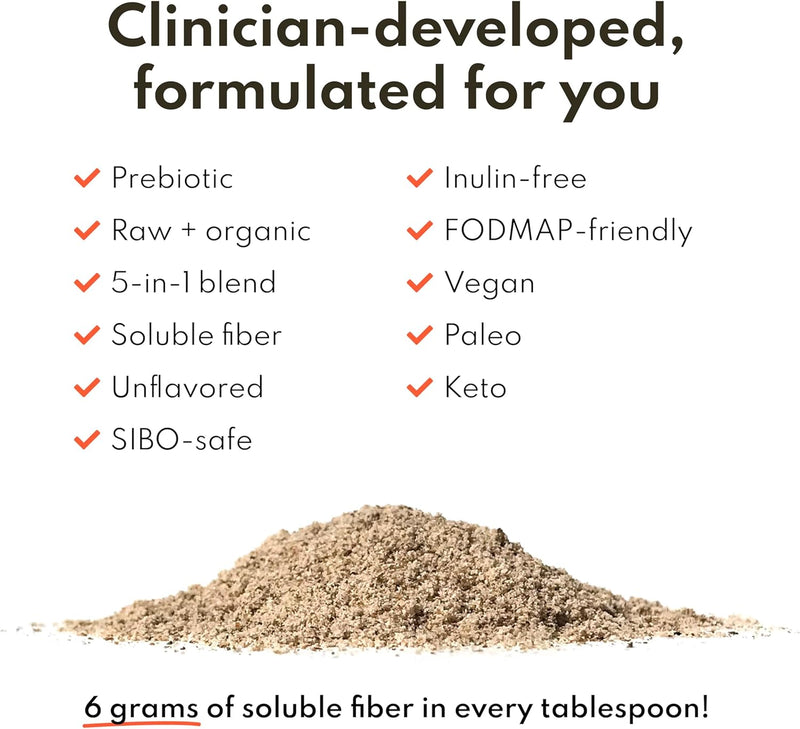 firm-up-organic-soluble-fiber-supplement-for-diges-4.jpg