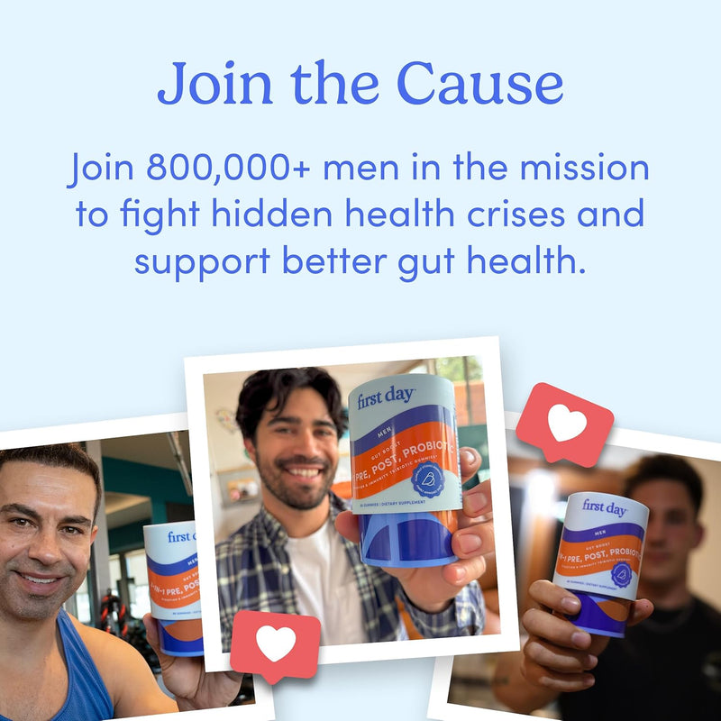 first-day-3-in-1-probiotics-for-men---prebiotic-pr-10.jpg