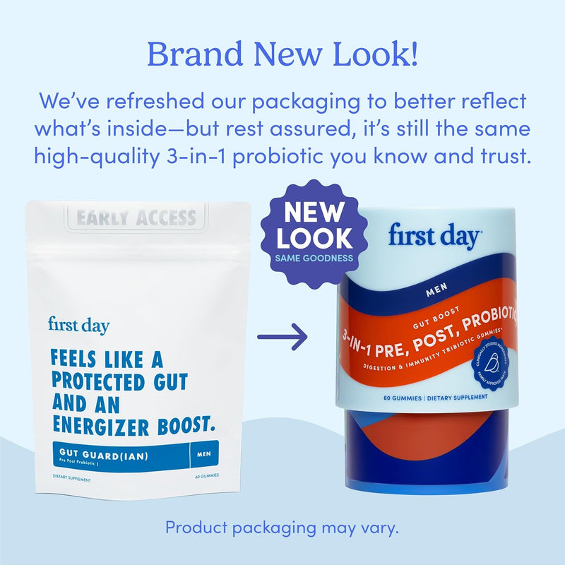 first-day-3-in-1-probiotics-for-men---prebiotic-pr-2.jpg
