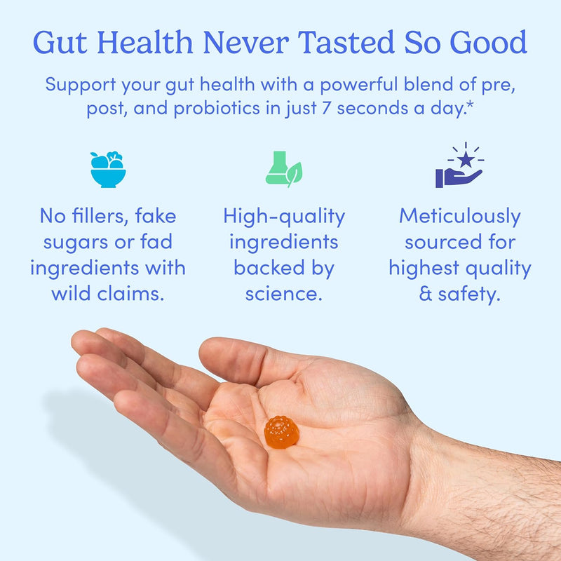 first-day-3-in-1-probiotics-for-men---prebiotic-pr-6.jpg
