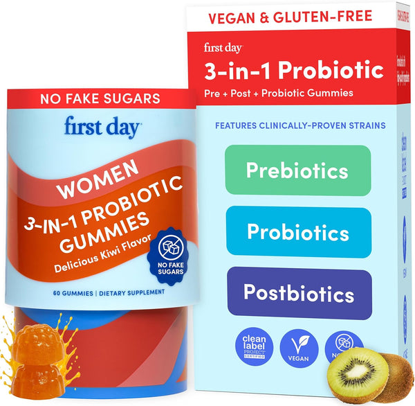 first-day-womens-3-in-1-probiotic-gummies-prebioti-1.jpg