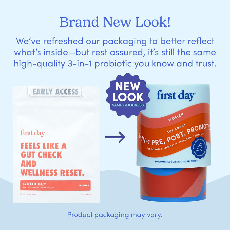 first-day-womens-3-in-1-probiotic-gummies-prebioti-2.jpg