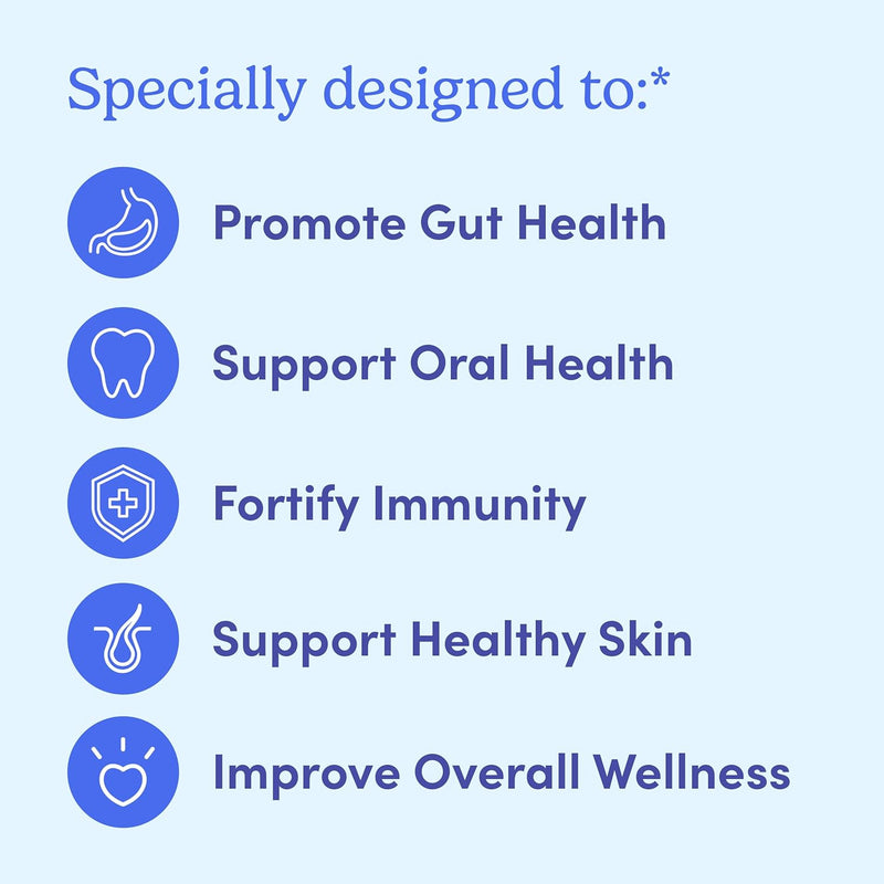 first-day-womens-3-in-1-probiotic-gummies-prebioti-3.jpg