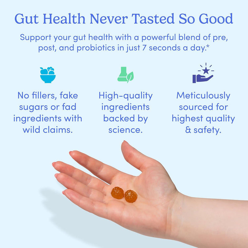 first-day-womens-3-in-1-probiotic-gummies-prebioti-6.jpg
