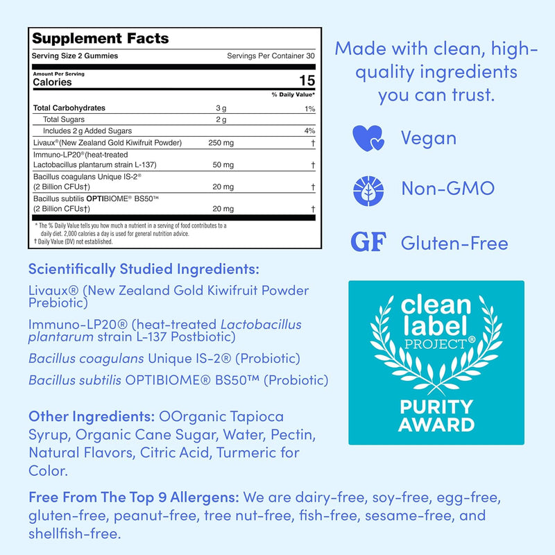 first-day-womens-3-in-1-probiotic-gummies-prebioti-8.jpg