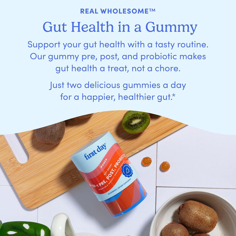 first-day-womens-3-in-1-probiotic-gummies-prebioti-9.jpg