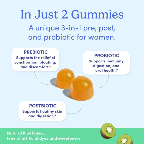 first-day-womens-good-gut-tribiotic-gummies-3-in-1-3.jpg