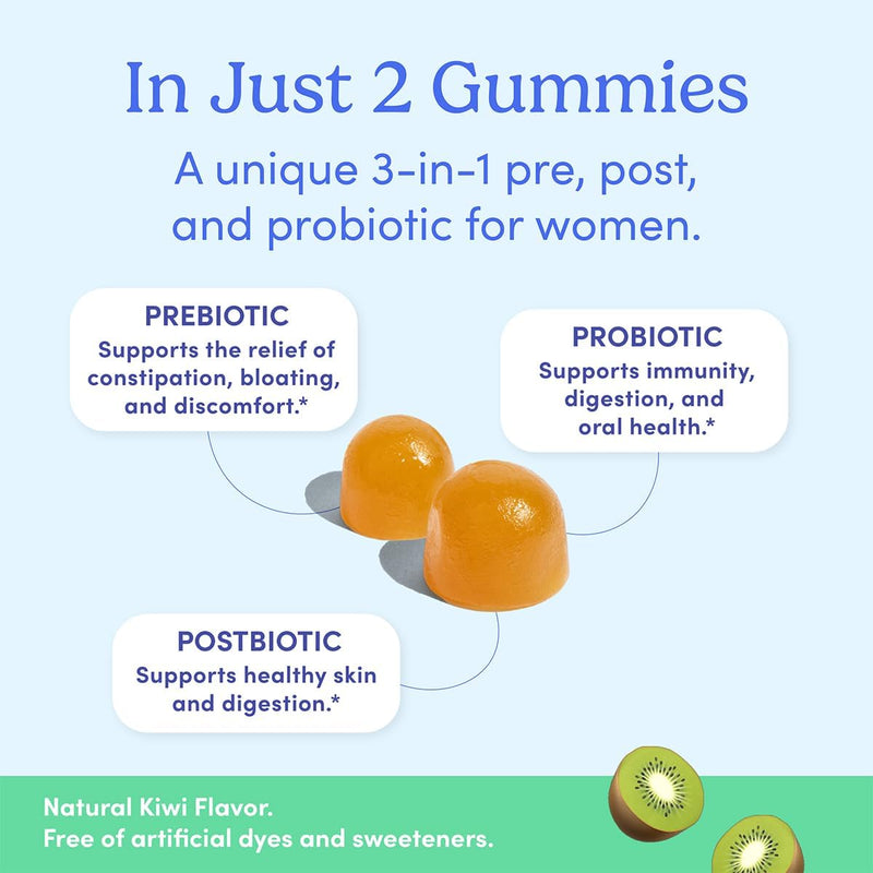 first-day-womens-good-gut-tribiotic-gummies-3-in-1-3.jpg