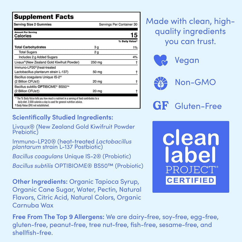 first-day-womens-good-gut-tribiotic-gummies-3-in-1-7.jpg