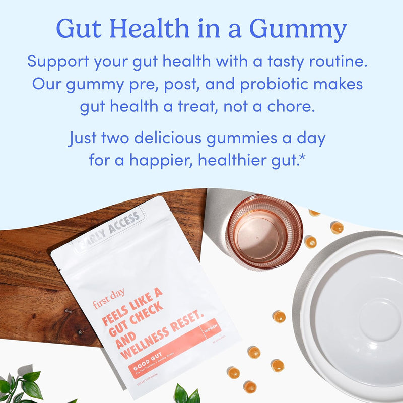 first-day-womens-good-gut-tribiotic-gummies-3-in-1-8.jpg