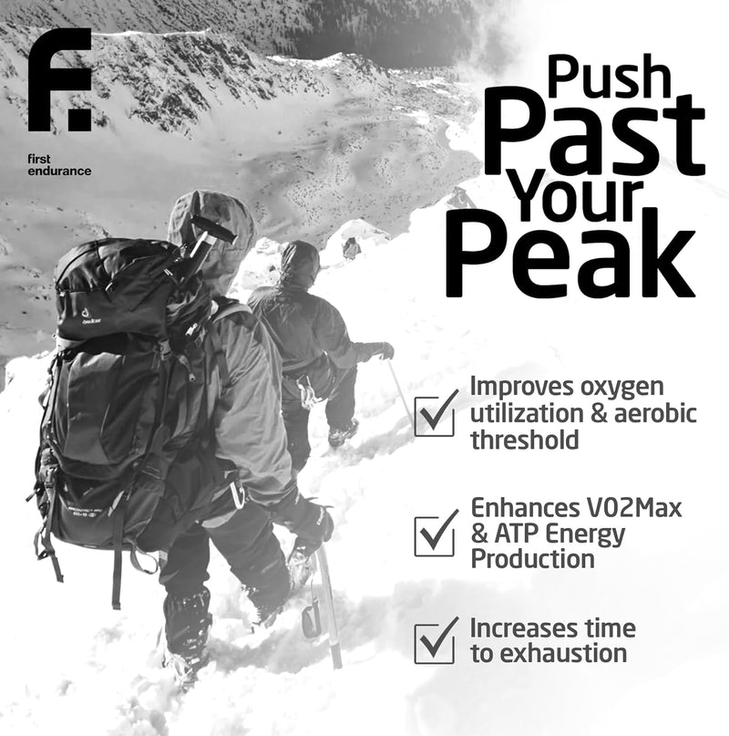 first-endurance-optygenhp---premium-endurance-supplement-boost-power-increase-performance-and-endurance-improves-oxygen-utilization-120-capsules-3