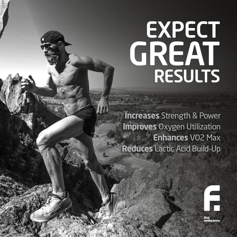 first-endurance-optygenhp---premium-endurance-supplement-boost-power-increase-performance-and-endurance-improves-oxygen-utilization-120-capsules-4