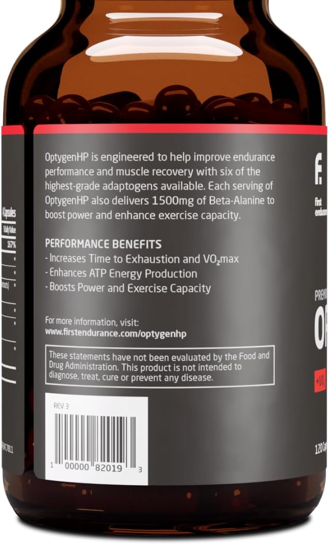 first-endurance-optygenhp---premium-endurance-supplement-boost-power-increase-performance-and-endurance-improves-oxygen-utilization-120-capsules-5