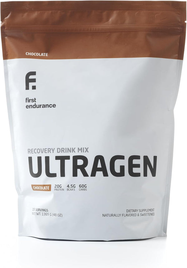 first-endurance-ultragen-workout-recovery-drink-po-1.jpg